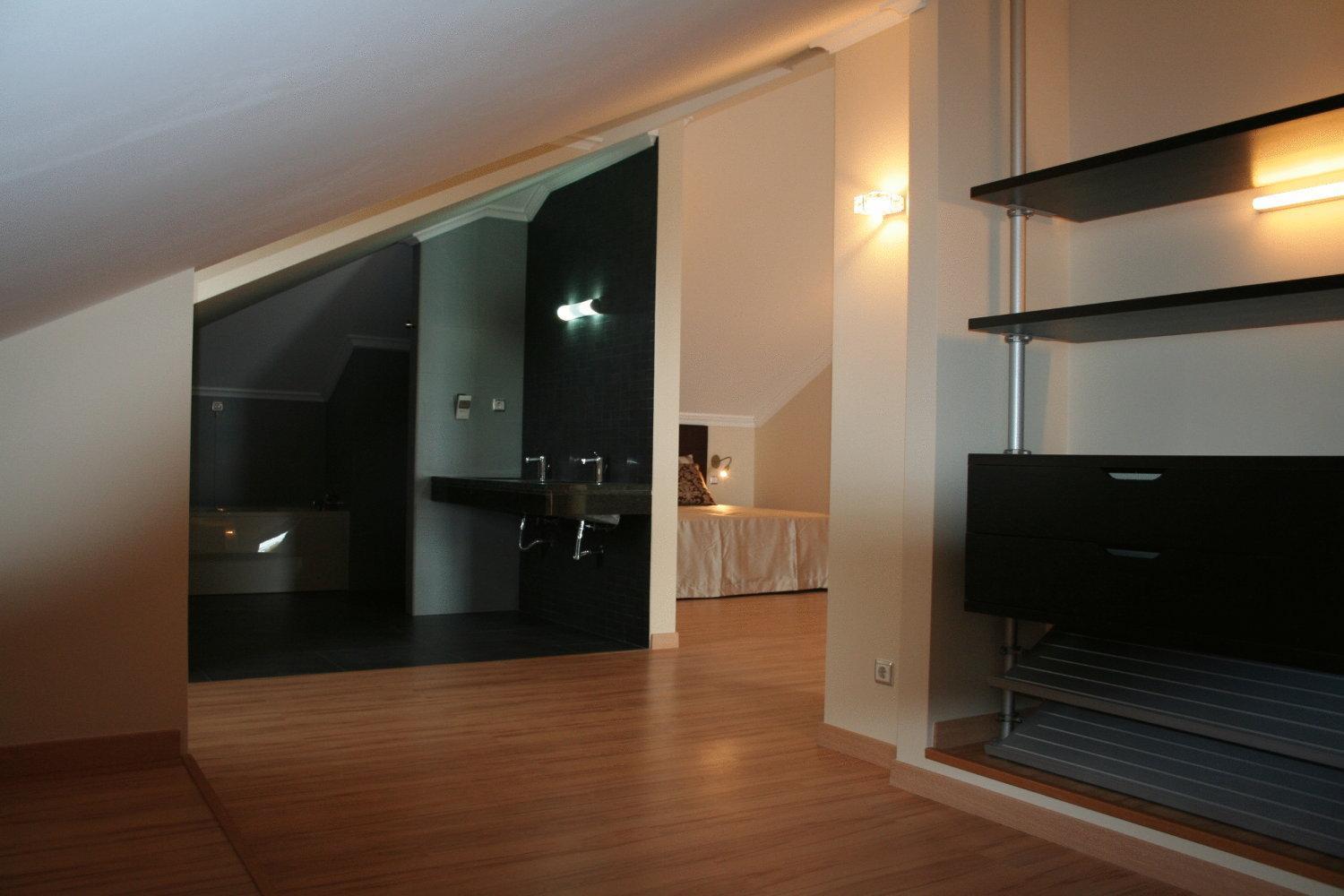 Gaula Hotel Apartamentos Baia Brava מראה חיצוני תמונה